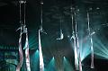 2013-12-15 Cirque Phenix 030